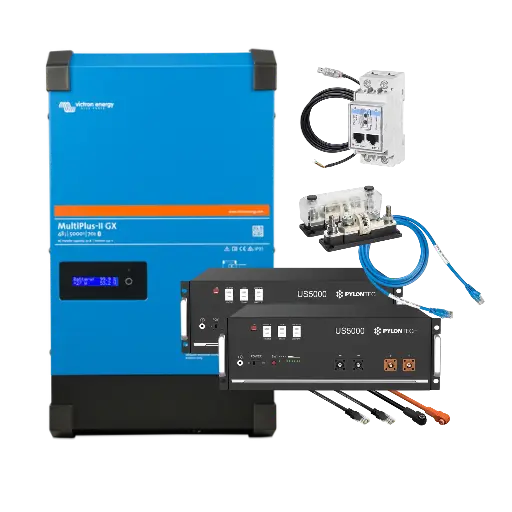 1F-RetroFit-5kVA-10kWh 