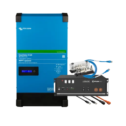 1F-Hybrid-5kVA-5kWh 