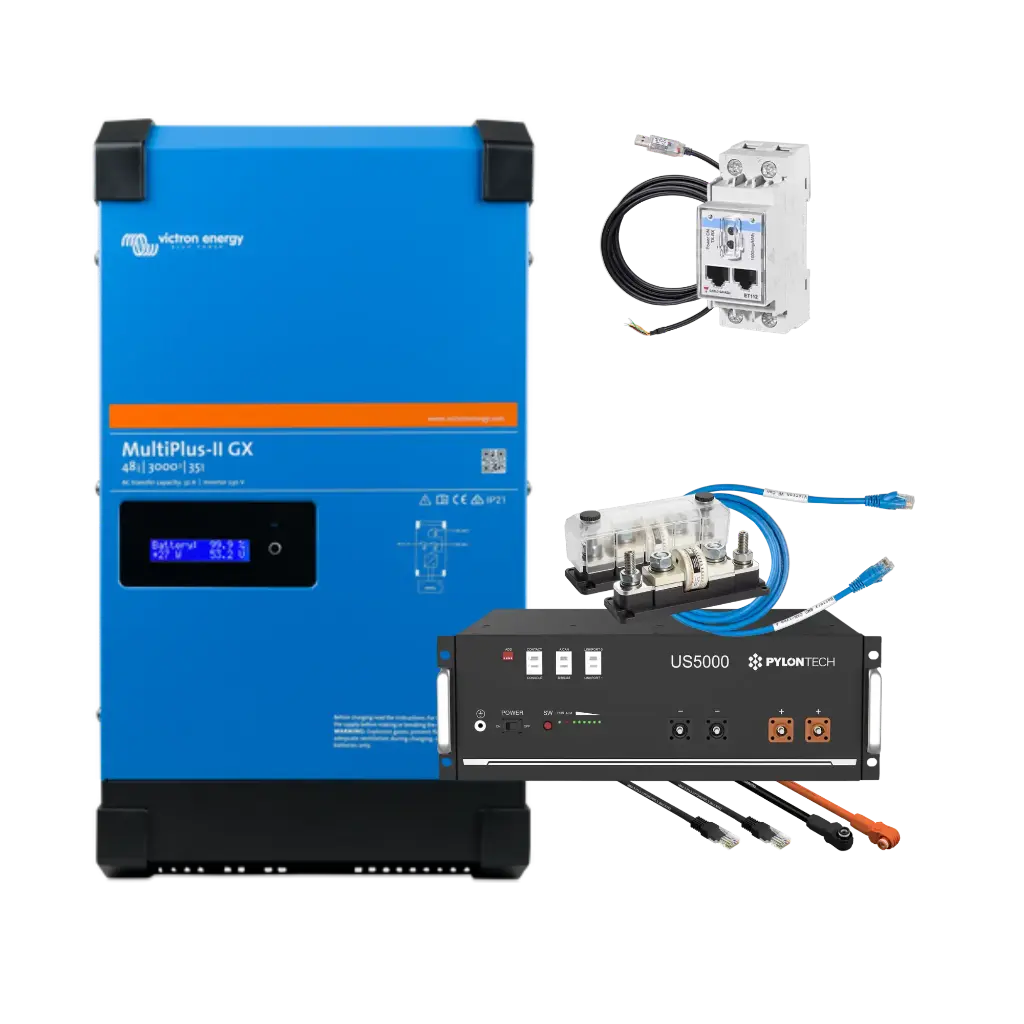 1F-RetroFit-3kVA-5kWh 