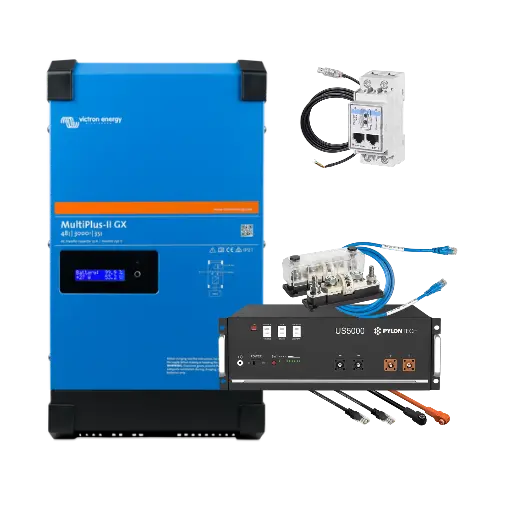 1F-RetroFit-3kVA-5kWh 