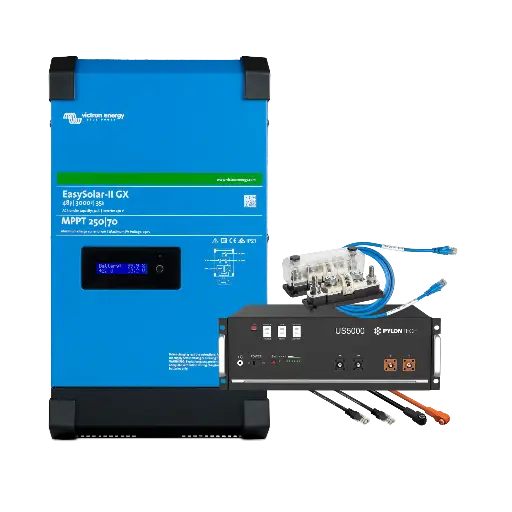 1F-Hybrid-3kVA-5kWh