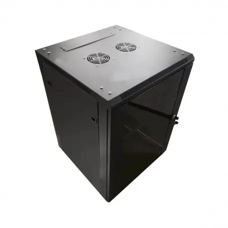 [PYL-U16] Pylontech U16 Batterijkast US2000C UP2500 US3000C US5000