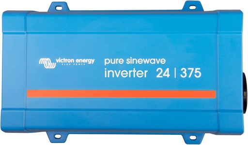 [PIN243750510] PhInv24/375 120V VE.DirectNEMA GFCI*Available until stock 0*