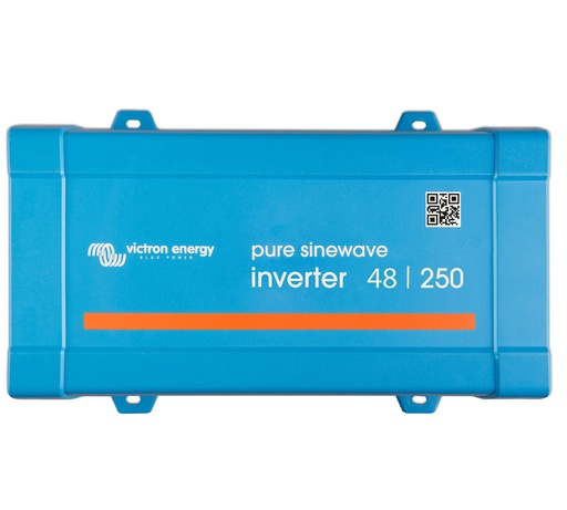 [PIN482510500] Phoenix Inverter 48/250 120V VE.Direct NEMA 5-15R
