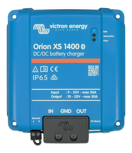 [ORI242417040] Orion XS 1400 DC-DC battery charger
