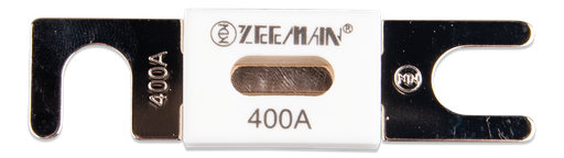 [CIP143500020] ANL-fuse 500A/80V (package of 5 pcs)