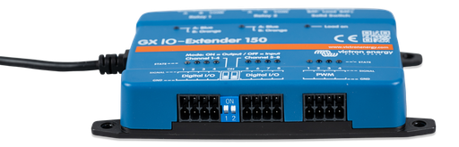 [BPP900800150] GX IO-Extender 150