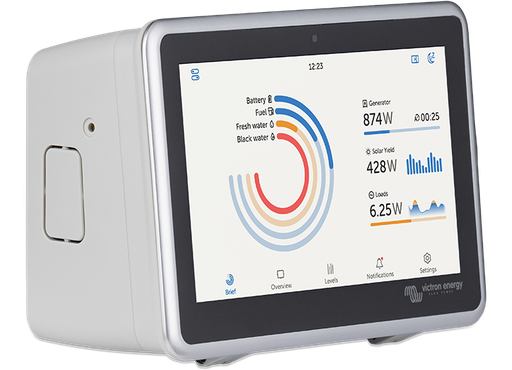 [BPP900495100] Ekrano GX Wall Mount
