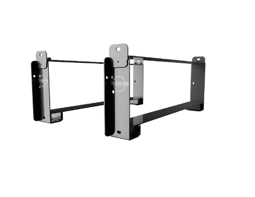 [VS-V10-BRACK] Voltsmile V10 brackets