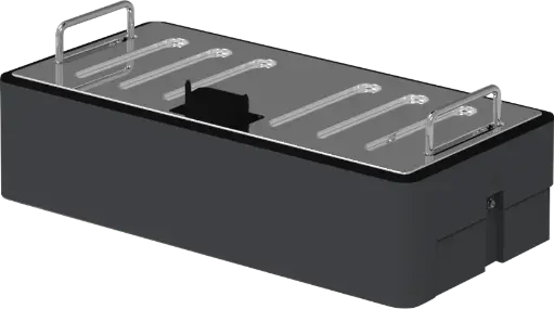 [VS-MONO-BASE] Voltsmile Monolith Base