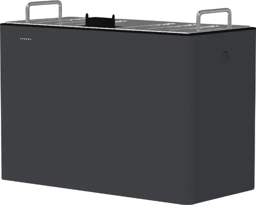 [VS-MONO-MODULE] Voltsmile Monolith Module 5,12kWh