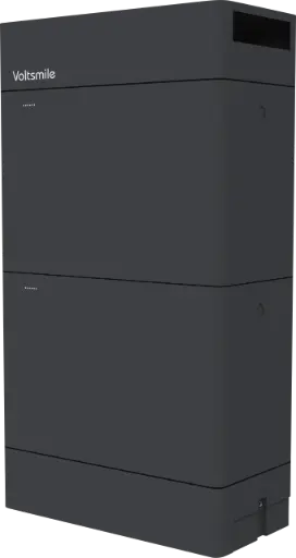 [VS-MONO-SET10] Voltsmile Monolith Set 10,24kWh