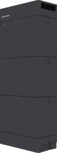 [VS-MONO-SET15] Voltsmile Monolith Set 15,36kWh