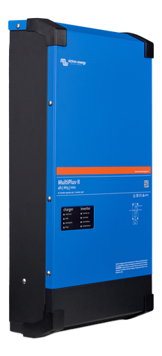 [PMP482605012] MultiPlus-II 48/6k5/100-50 230V