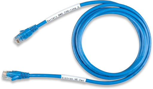 [ASS030710150] VE.Can to CAN-bus BMS type A Cable 5 m