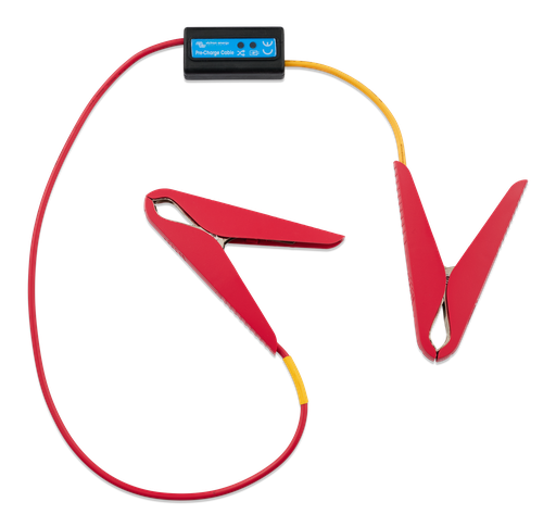 [ASS070400100] Pre-charge cable
