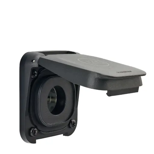 [SC-V-DC1] Ventura Series - 12V Power Outlet