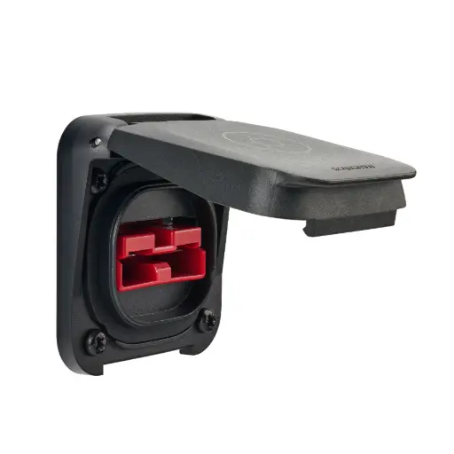 [SC-V-S1] Ventura Series - Anderson 50A Solar Connection