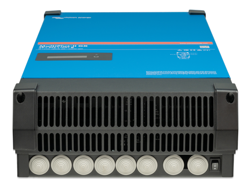 [PMP482606000] MultiPlus-II 48/6k5/100-50 230V GX