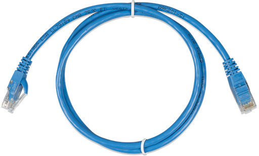 [ASS030064901] RJ45 UTP Cable 0,3 m