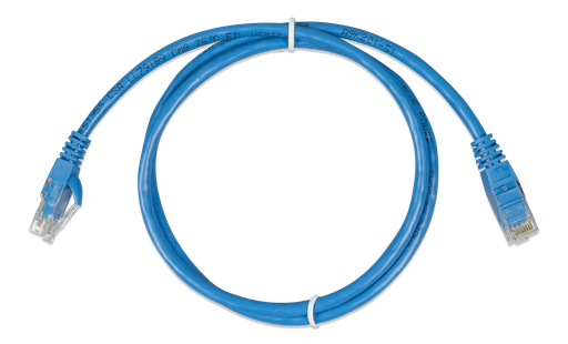 [ASS030064901] RJ45 UTP Cable 0,3 m