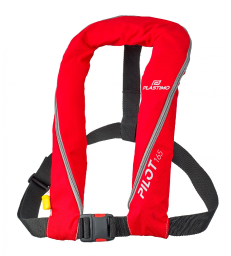 [SmartWMkit] Universal Wall Magnet Mount Kit - inc USB-C connector + 3M stickers