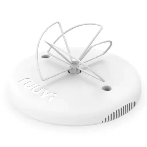 Ruuvi Gateway Router