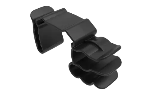 [9003000] Kabelclip voor montagerails