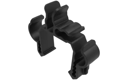 [9004100] Kabelclip voor platdak