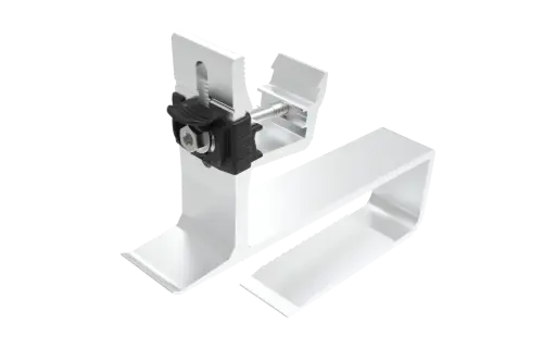 [2100100] Dakhaak groot (43-45mm)