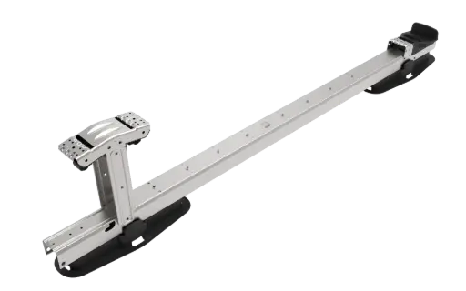 [1001500] Landscape basissteun