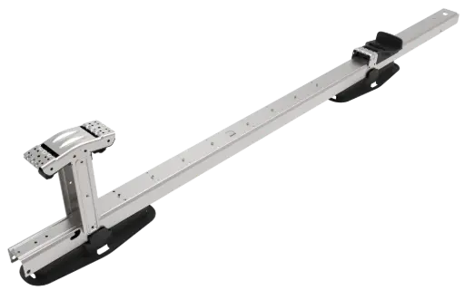 [1011500] Landscape koppelsteun (L=1500mm)