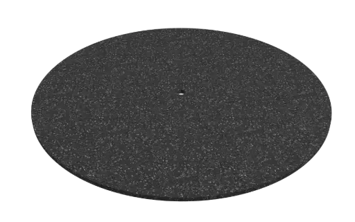 [9507000] Manchet bitumen