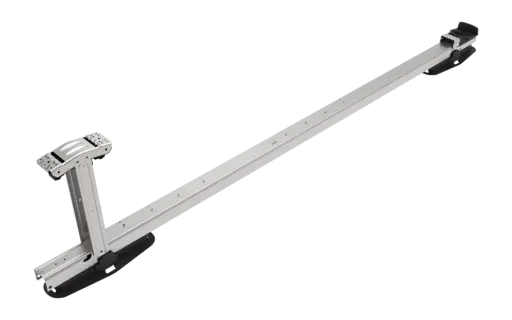 [1101800] Portrait basissteun