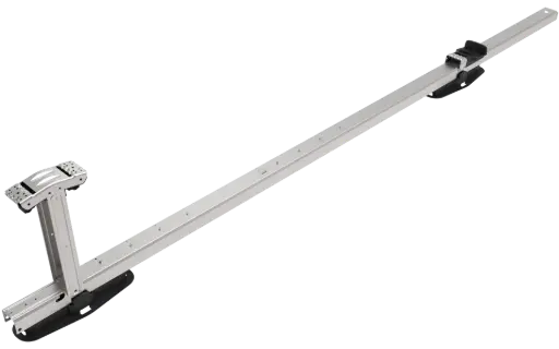 [1112280] Portrait koppelsteun (L=2280mm)