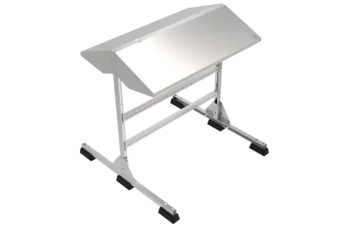 [9063020] Inverter home, vrijstaand - dubbel dak