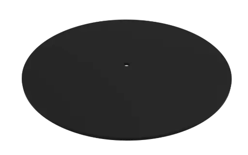 [9507300] Manchet EPDM