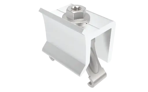 [9108100] Hoekverbinder