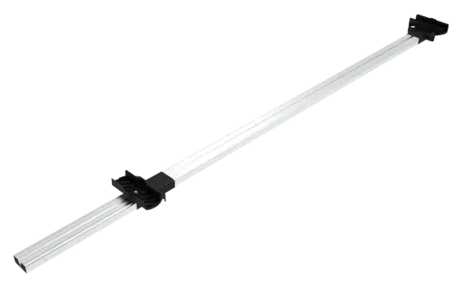 [9006100] CoBuddy (Stelgereedschap)