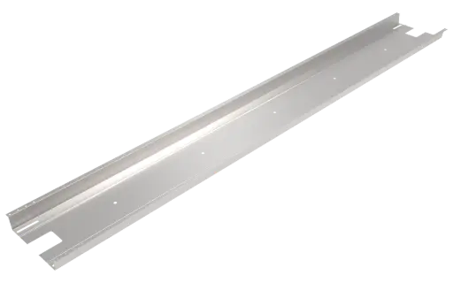 [1022322] Landscape ballastbak (L=2322mm) 