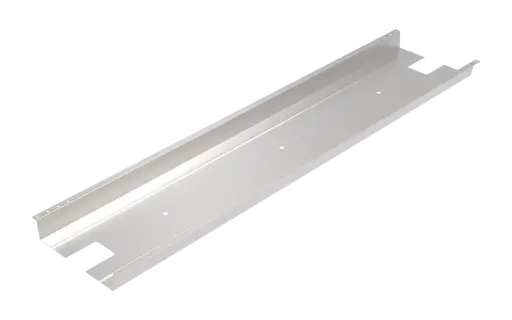 [1121162] Portrait ballastbak (L=1162mm)