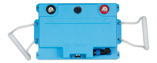 [BAT512110740] Lithium SuperPack 12,8V/100Ah NG