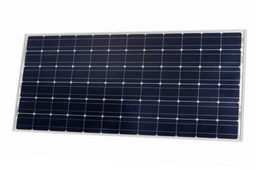 [SPM042855603] Solar Panel 285W-56 cells Mono 1550x880x35mm series 4c