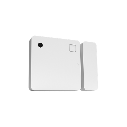 [3800235266601] Shelly BLU Door/Window White