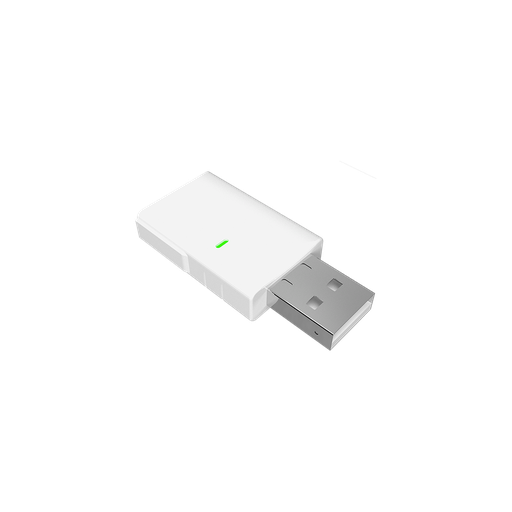 [3800235266656] Shelly BLU Gateway