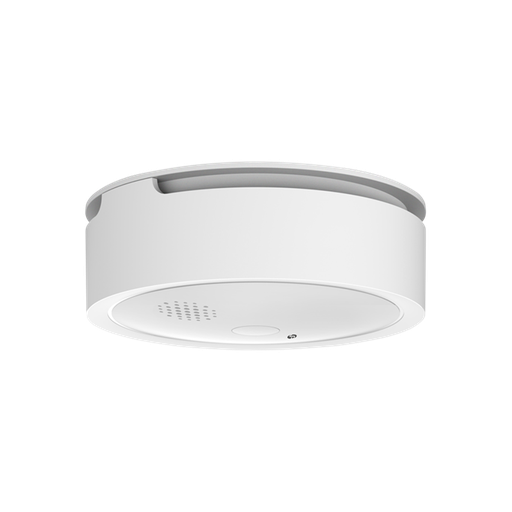 [3800235265642] Shelly Plus Smoke Alarm