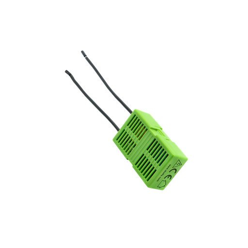 [3800238071639] Shelly Bypass for Dimmer Gen3