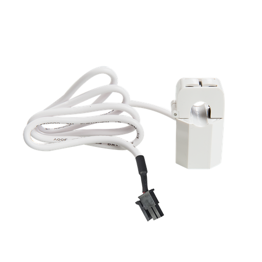 [3800235266632] Shelly 50A current Тransf. Pro EM-50 and EM Gen3
