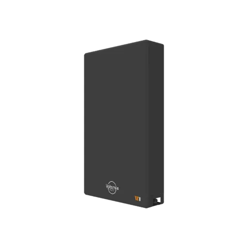 [VS-W1-CL] Voltsmile W1 | 51.2V | 10.24 kWh | incl wall mount