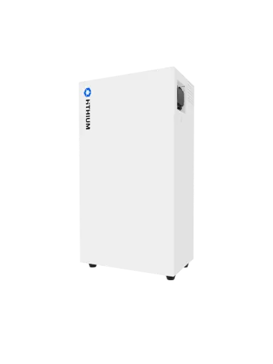 [HPB-16LV] Hithium ArkVolt L16